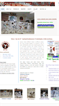 Mobile Screenshot of japankaratecenter.com